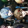 からぴち シクフォニ いれいす 也 緩緩が良い