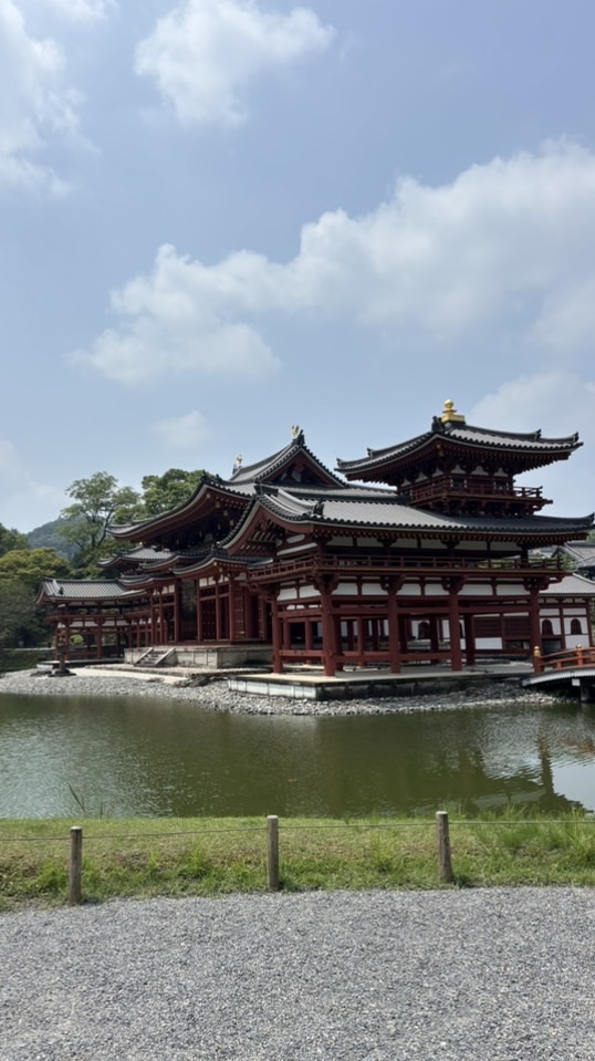 找到了最實惠旅行團