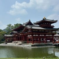 找到了最實惠旅行團