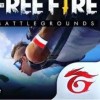 Freefire✚ɆṜ急診室​✚