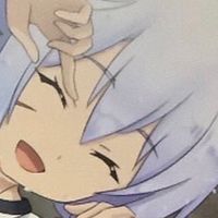 中高生ｺｲﾔｱ！みんなで喋ろかぁ〜