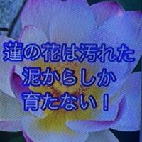 ファミの輪　悩みありませんか？話してみませんか？