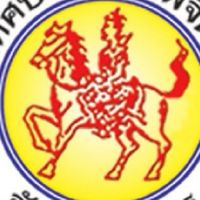 คุยทุกเรื่องกับ ๒๕ชุมชนเทศบาลเมืองพิจิตร