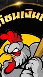 แนวทางไก่ชนเงินล้าน