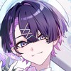 アヤカシ代行について語ろう