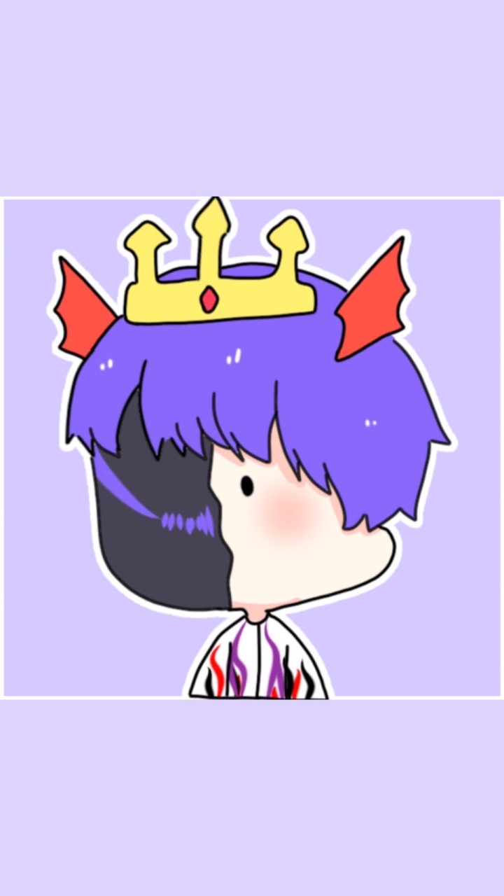 Imyour Paopao ( กลุ่มโค้ดสำเร็จ ) 🎀