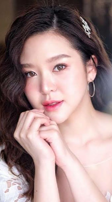 by.เครื่องสำอางค์น้องแก้ว 🥇💄