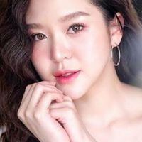 by.เครื่องสำอางค์น้องแก้ว 🥇💄