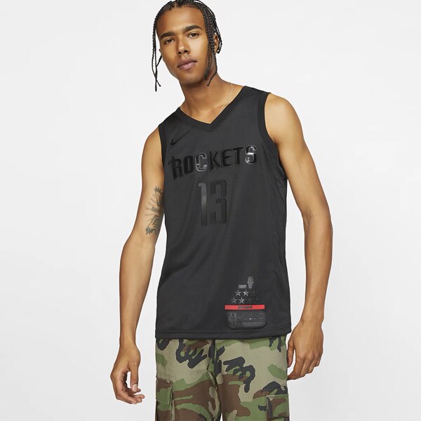 ＊由於庫存隨時變動，購買前請先諮詢尺寸後再下標（使用問與答或者客服電話），我們會在短時間回覆，謝謝＊