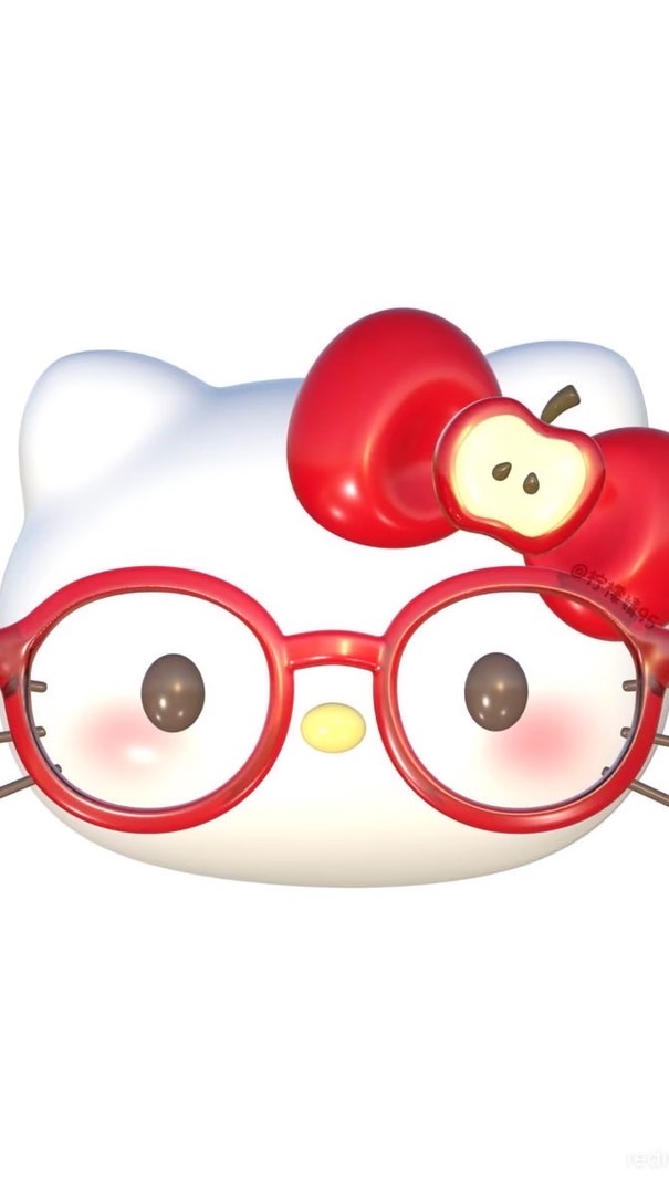 รับทำการบ้าน