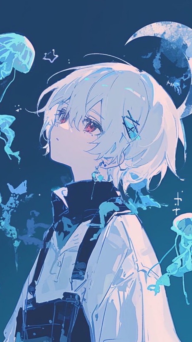 中学生と高校生はなそ！