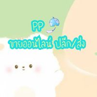 PP🎐ขายออนไลน์ ปลีก/ส่ง