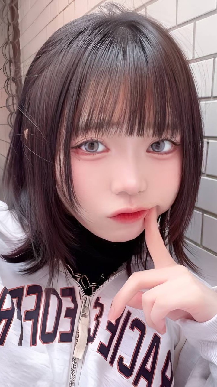 きらりちゃん大好き民