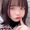 きらりちゃん大好き民