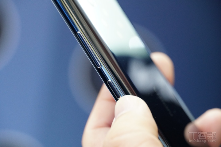 Nokia 9 PureView 實際上手，從拍照到檢視照片真如傳說中的那麼久嗎？