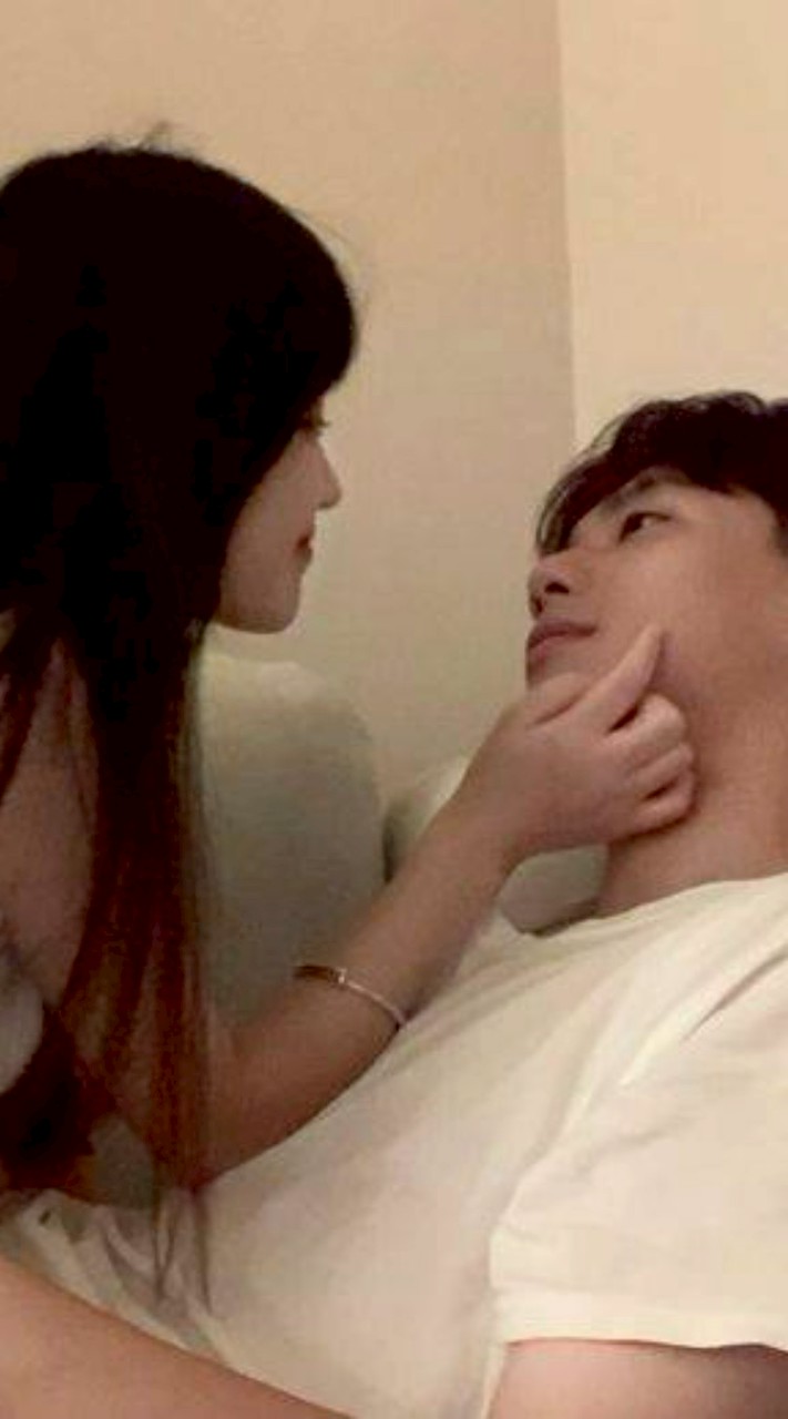 雰囲気 エモ画 （男女○）  垢抜け部屋は女子のみ，生活音部屋あり