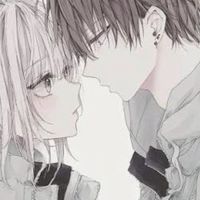 ペア画 雑談  恋愛 しませんか‼️‼️