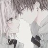 ペア画 雑談  恋愛 しませんか‼️‼️