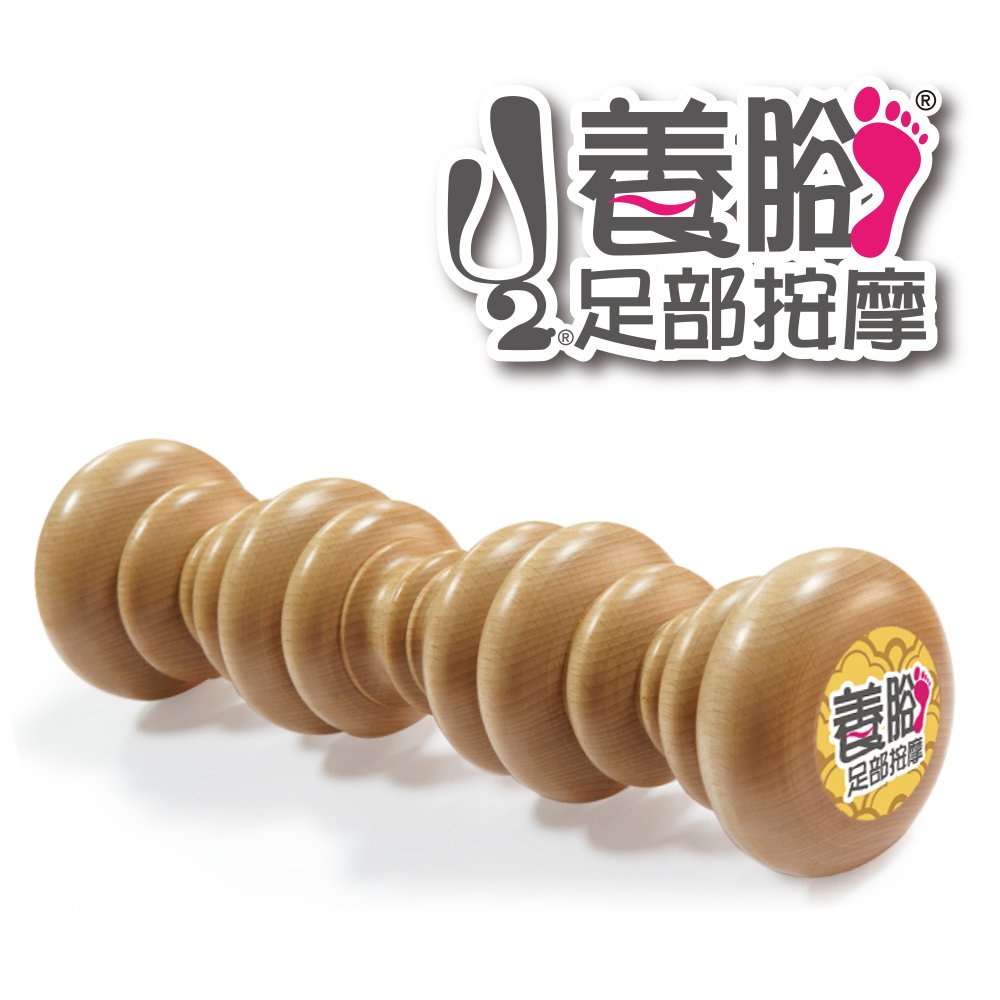 足部按摩 (養腳) UB279風行中國五千年的養生智慧； 人老腳先衰，養生先養腳。 小腿是人體的第二心臟！ 人體的下半身血液，需要仰賴小腿肌肉， 由下往上送回心臟，小腿顧得好，健康免煩惱！ - 歐洲進