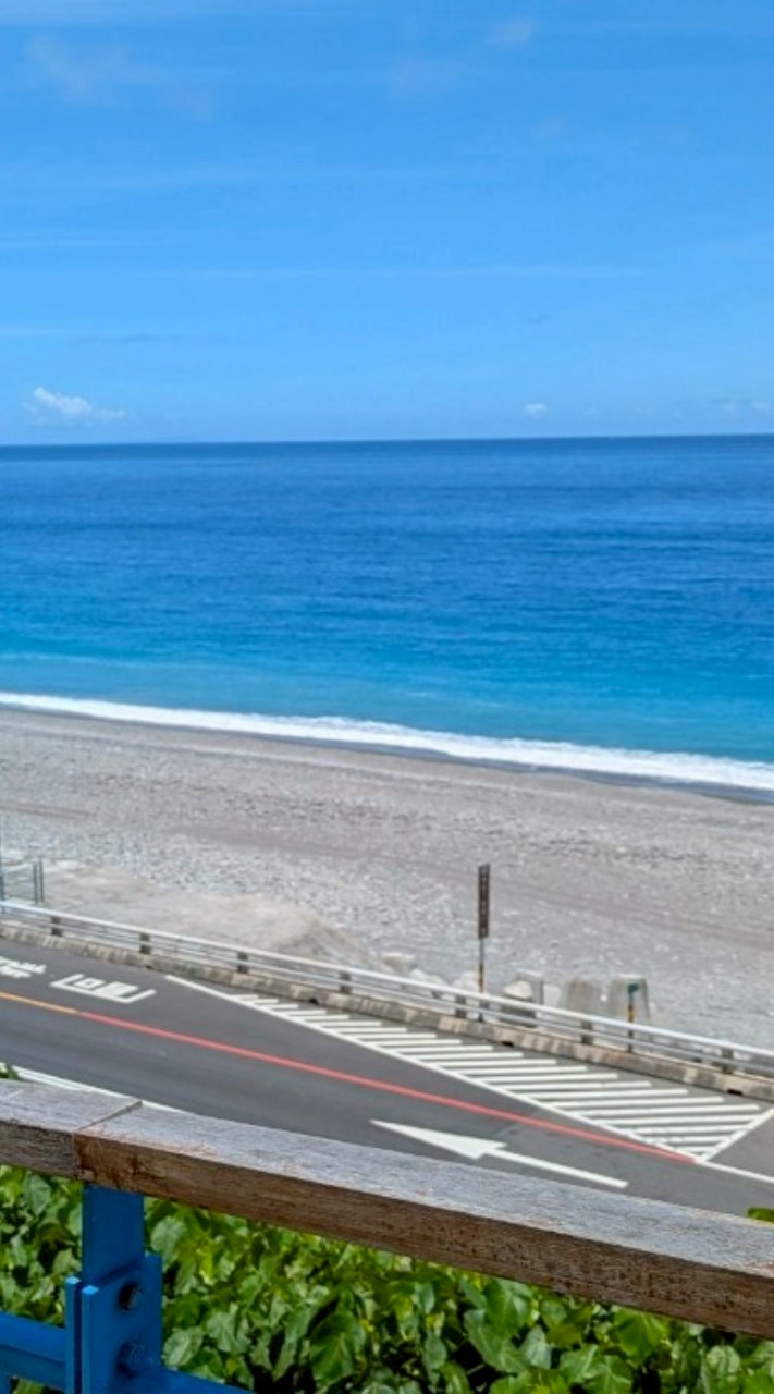 跟著璇璇旅行趣～