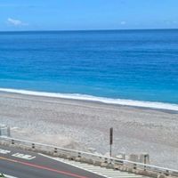 跟著璇璇旅行趣～