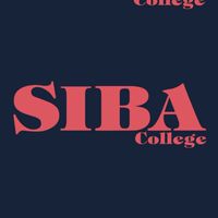 SIBA Eng Program 💖