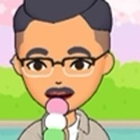 Sixway 瑋哥math 的國中數學練功與祝福