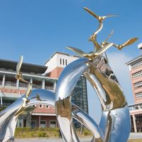 北商空院技二三