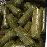 หมูยออุบลราคาส่งจากโรงงาน