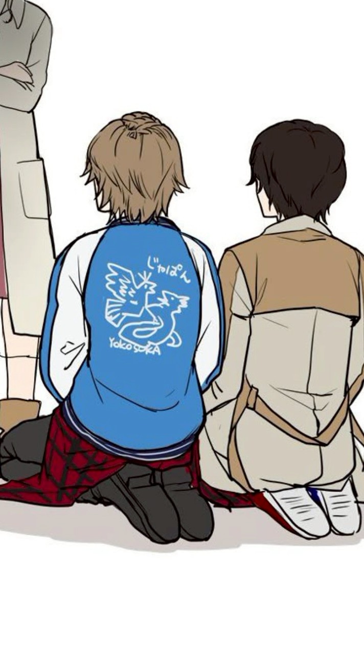 仮面ライダー‼️緩‼️也‼️