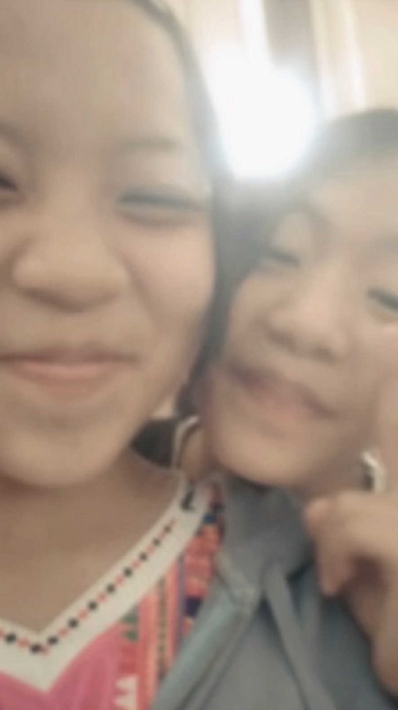 Min