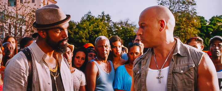 結合保時捷原廠設計，打造科技時尚精品：AOC PDS271 液晶顯示器