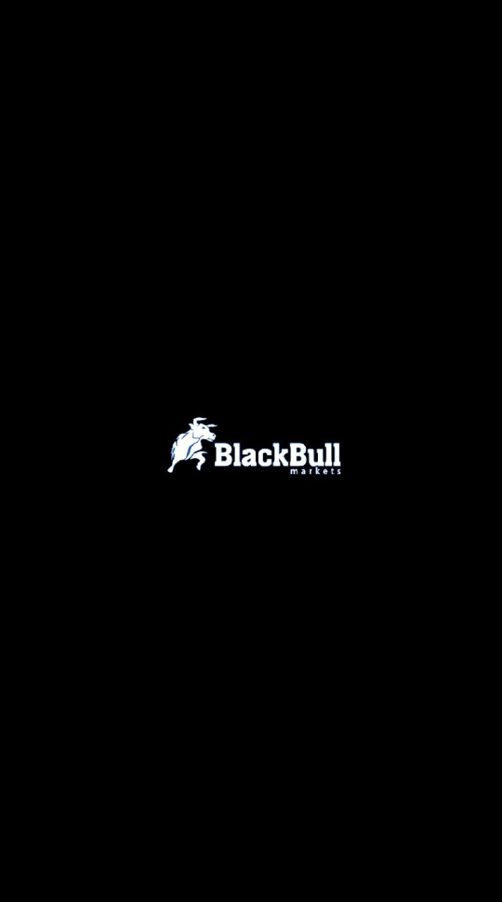 BLACKBULL​ FOREX​ (9999)​