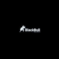 BLACKBULL​ FOREX​ (9999)​
