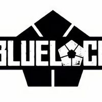 Blue Lock Only Zone