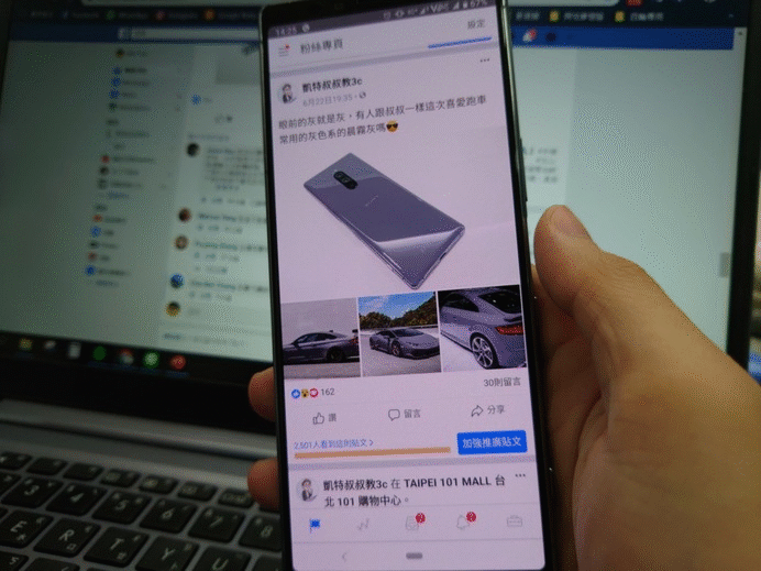 Webp.net-gifmaker (3)