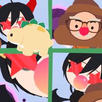 天天玩樂園（聊天群）
