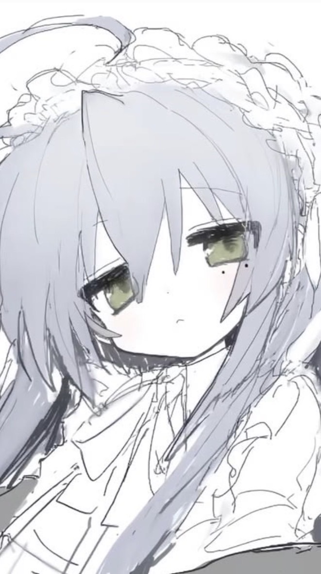 雑談ライトおいで
