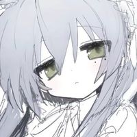 雑談ライトおいで