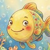 Chialin‘s 魚魚親子好物團購