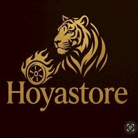 Hoya store