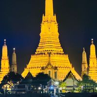 Explore hidden gem in Bangkok