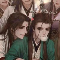 🎑 [ROLE] ตัวร้ายอย่างข้าจะหนีเอาตัวรอดอย่างไรดี 🎑