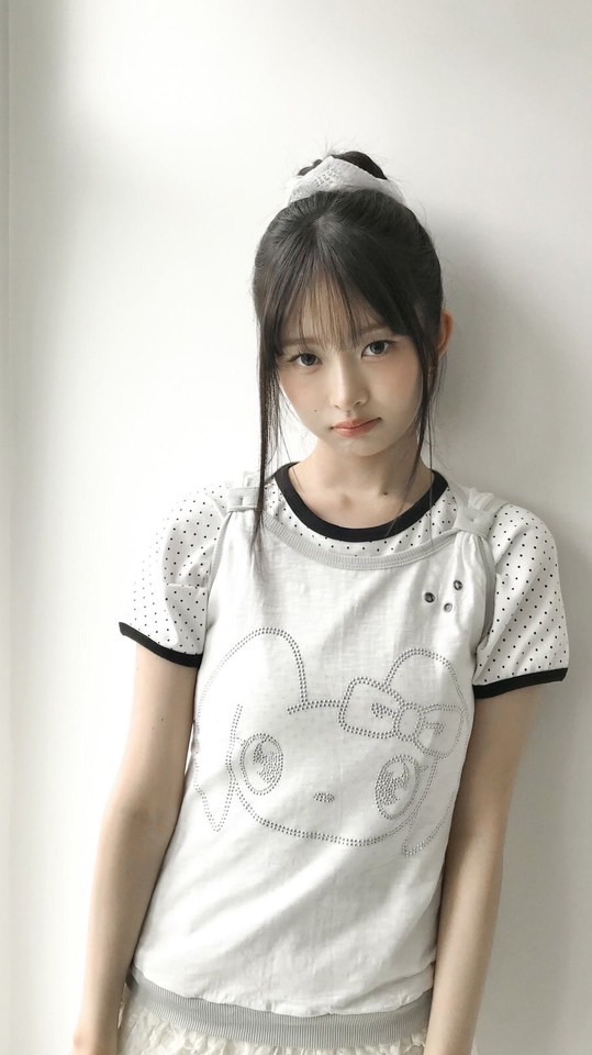 รับแลกการ์ด/ขายการ์ด ive,aespa,cortis,nj ୧˚｡⋆