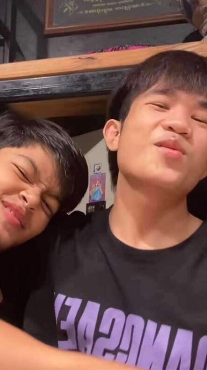 บางแสนไฟล์ทคลับปันยาอ่อน