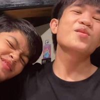 บางแสนไฟล์ทคลับปันยาอ่อน