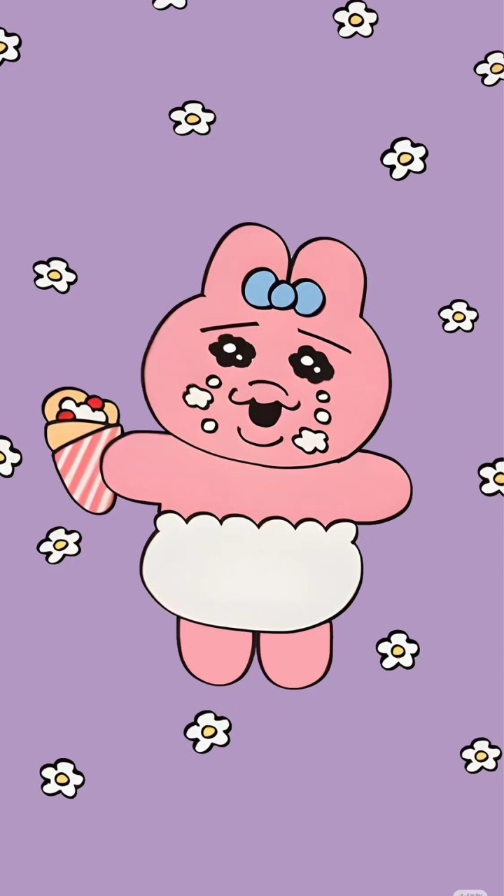 歐胖啾藥妝日用品代購🌈🌈
