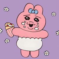 歐胖啾藥妝日用品代購🌈🌈