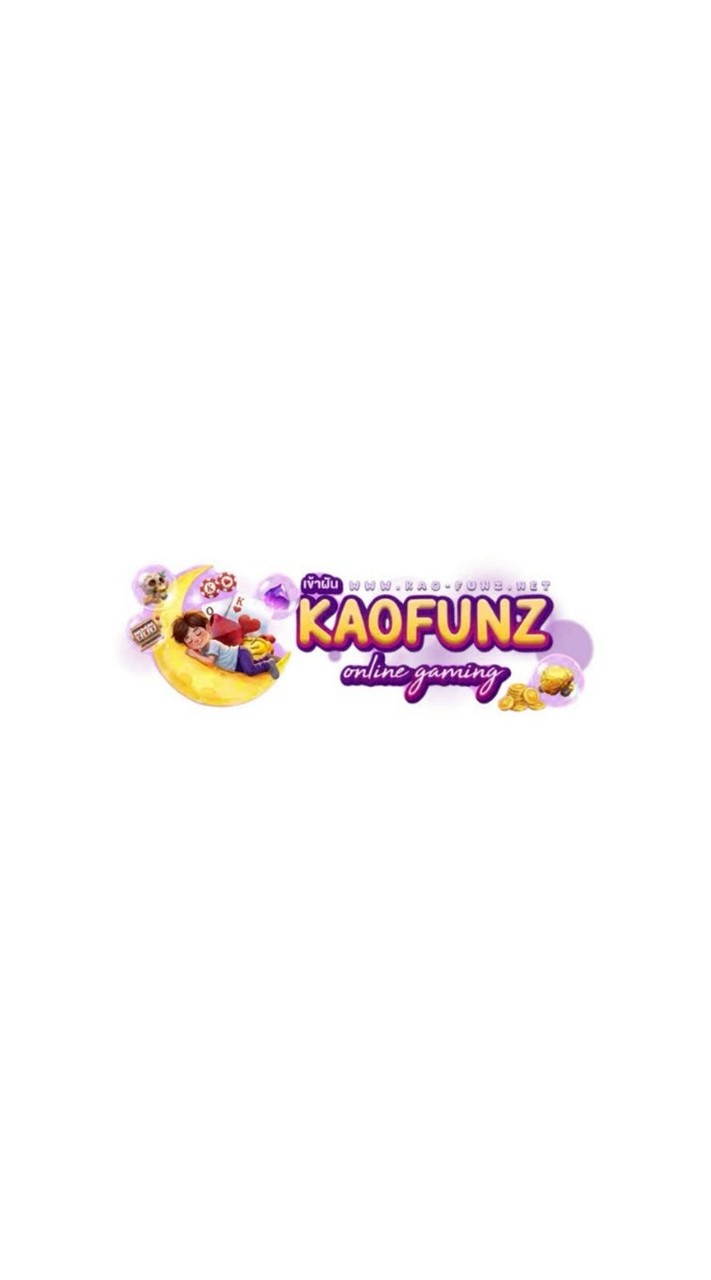 @KAOFUNZ