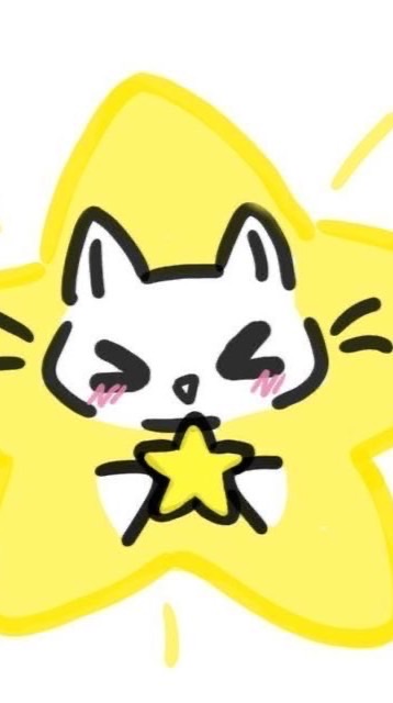 เหล่าทารกดาว